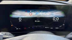 Kia Sportage 1.6T GDi PHEV 3 5dr Auto AWD Estate